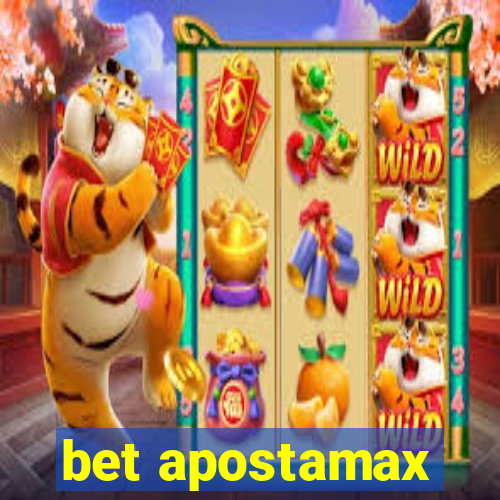 bet apostamax